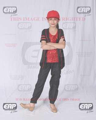 NPAIMG_7217