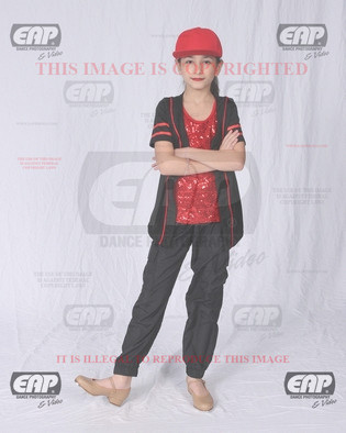 NPAIMG_7218