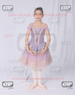 NPAIMG_7314