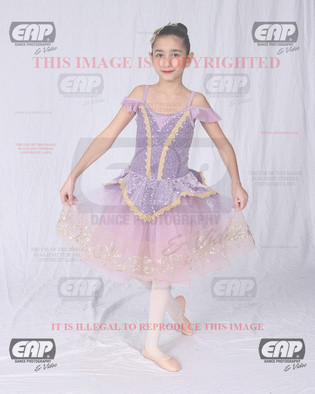NPAIMG_7316