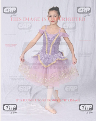 NPAIMG_7317