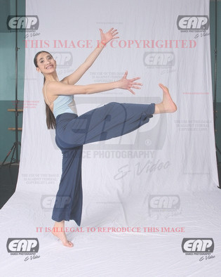 NPAIMG_6656