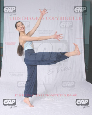NPAIMG_6657