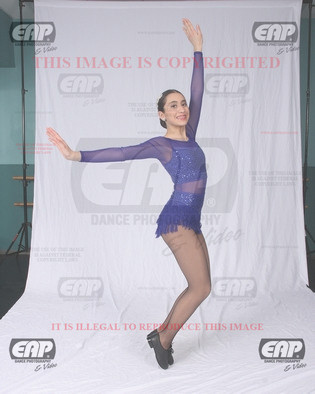 NPAIMG_6874