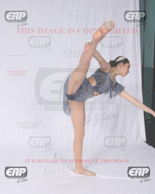 NPAIMG_6974