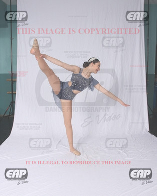 NPAIMG_6976
