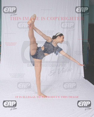 NPAIMG_6977