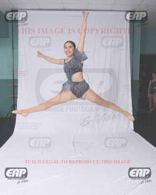 NPAIMG_6979