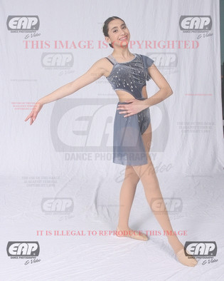 NPAIMG_6981