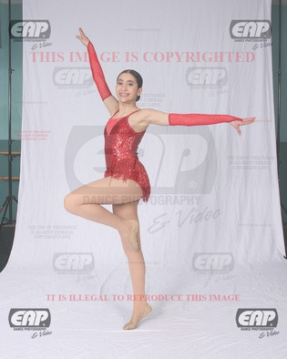 NPAIMG_7183