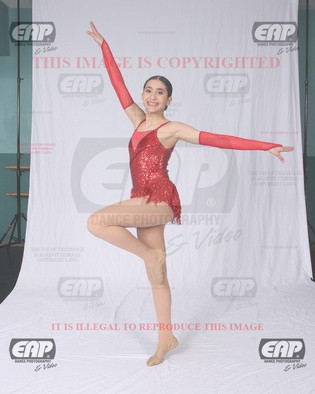 NPAIMG_7184