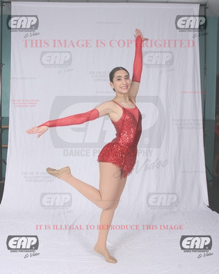 NPAIMG_7186