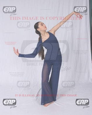 NPAIMG_7288