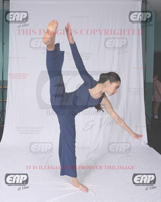 NPAIMG_7290