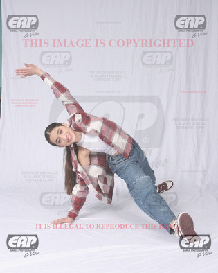 NPAIMG_7334