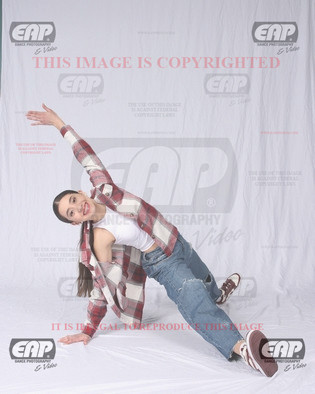 NPAIMG_7335