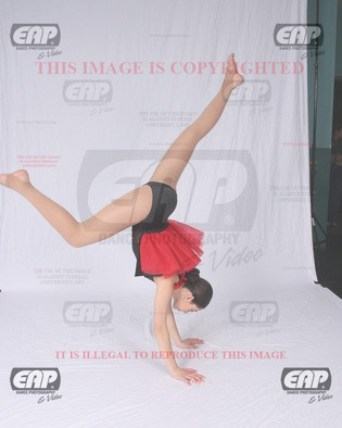 NPAIMG_7394
