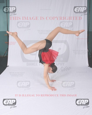 NPAIMG_7395