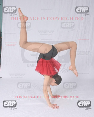 NPAIMG_7396