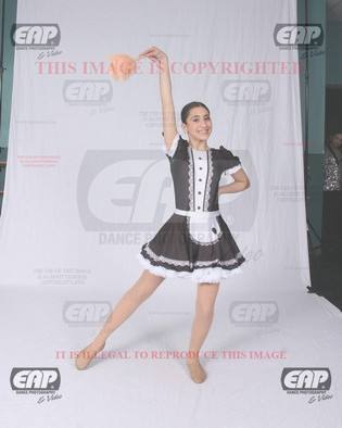 NPAIMG_8543