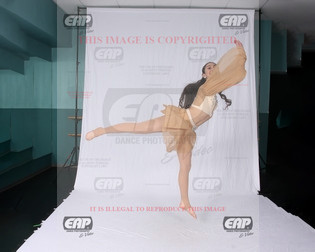 NPAIMG_8848