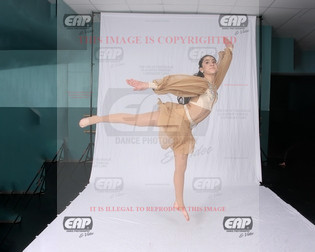 NPAIMG_8855