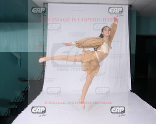 NPAIMG_8856