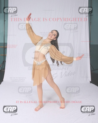 NPAIMG_8859