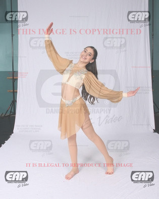 NPAIMG_8860