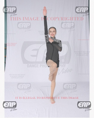 NPAIMG_6278