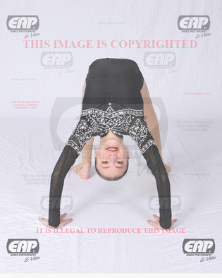NPAIMG_6280