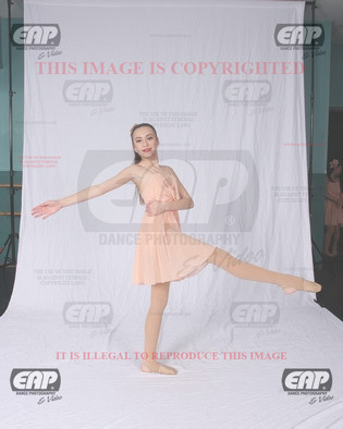 NPAIMG_6956