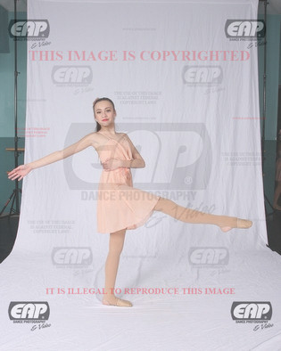 NPAIMG_6957