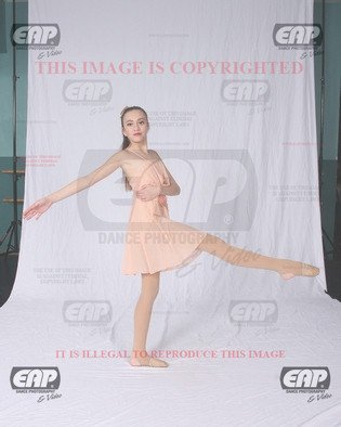 NPAIMG_6959