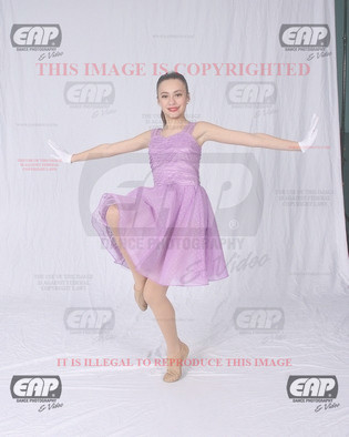 NPAIMG_7133