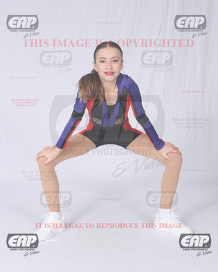 NPAIMG_7568