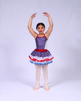 McLeod_Juliana