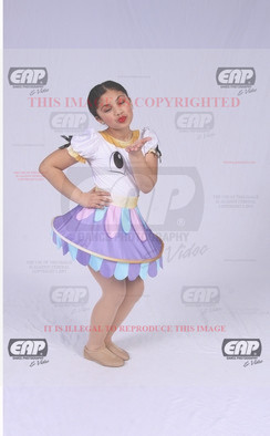 NPAIMG_1755