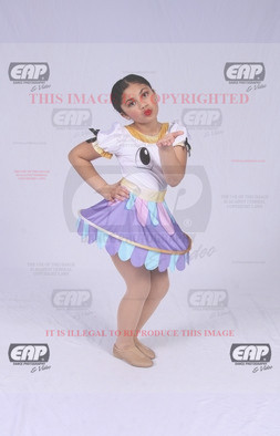 NPAIMG_1757