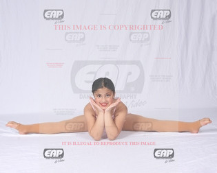 NPAIMG_5176