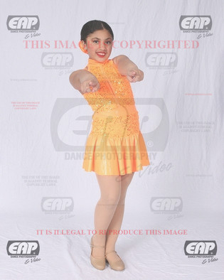 NPAIMG_5377