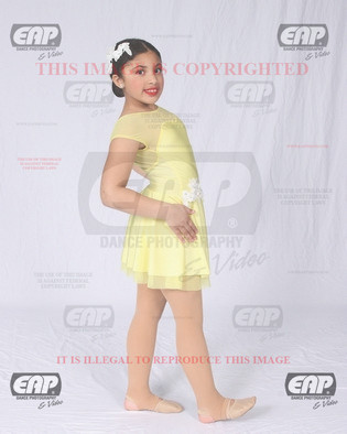 NPAIMG_5661