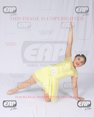 NPAIMG_5662
