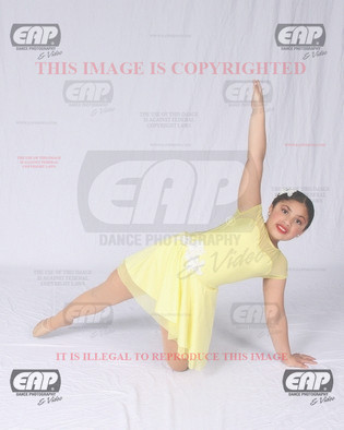 NPAIMG_5663