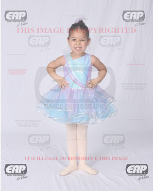 NPAIMG_6004