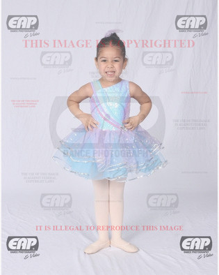 NPAIMG_6005