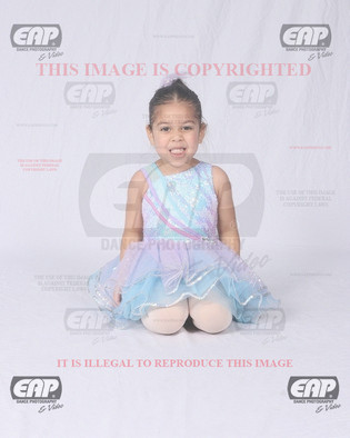 NPAIMG_6007