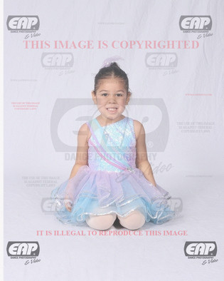 NPAIMG_6008