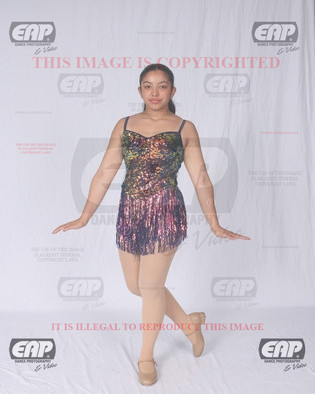 NPAIMG_6297