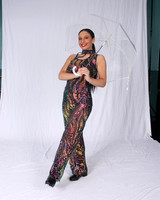 Mercieca_Carmela